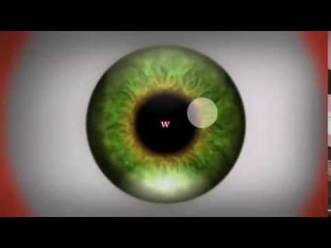 Video: Může seroquel způsobit halucinace?