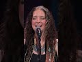 Story Behind The Song "What If We Don't" by Ashley McBryde
