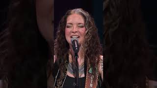 Story Behind The Song What If We Dont by Ashley McBryde