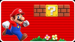 Bob's world level 25_30🌼 super mario🌼 Super adventure🌼 لعبة سوبر ماريو screenshot 4