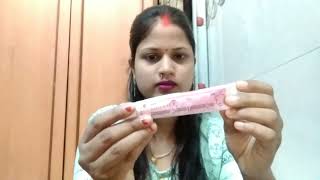 Fineface Cream Reviewdemo By Be Natural Khushi