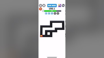 Playing Amaze Time rush (Part 1)