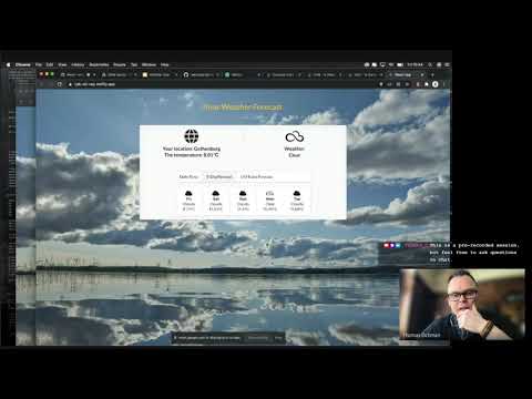 LEARN TO CODE