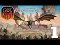 Game of Thrones: Dragonfire Gameplay Walkthrough Part 1 (Android, ios)