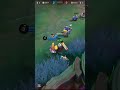 AKAİ TANK DOUBLE KİLL!! #mobilelegends #mlbb #akai #ytdayibenionecikarnolur