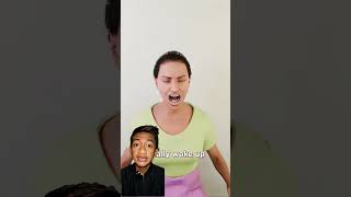 beranak di toilet kreta #film #cerita #ceritainspiratif #storytelling #animation #reaction
