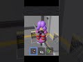 BARRY'S PRISON RUN ROBLOX! #roblox #obby #barry #barryprisonrun
