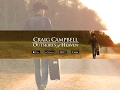 CraigCampbellVEVO Live Stream