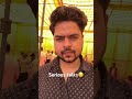 Serious talks🤫||priyanshuvideo||relatable||#ytshorts #relatablecontent #exploremore #serioustalk