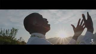 Soul T Idyan  Thembekile intro    