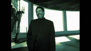 cheb khaled li kwatni la liberte 2009 شاب خالد لي كواتني