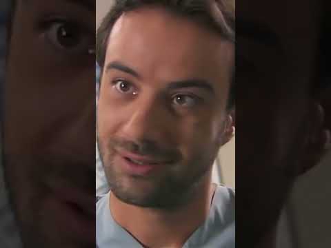 لحظات صعبة لسعاد نبض الحياة 