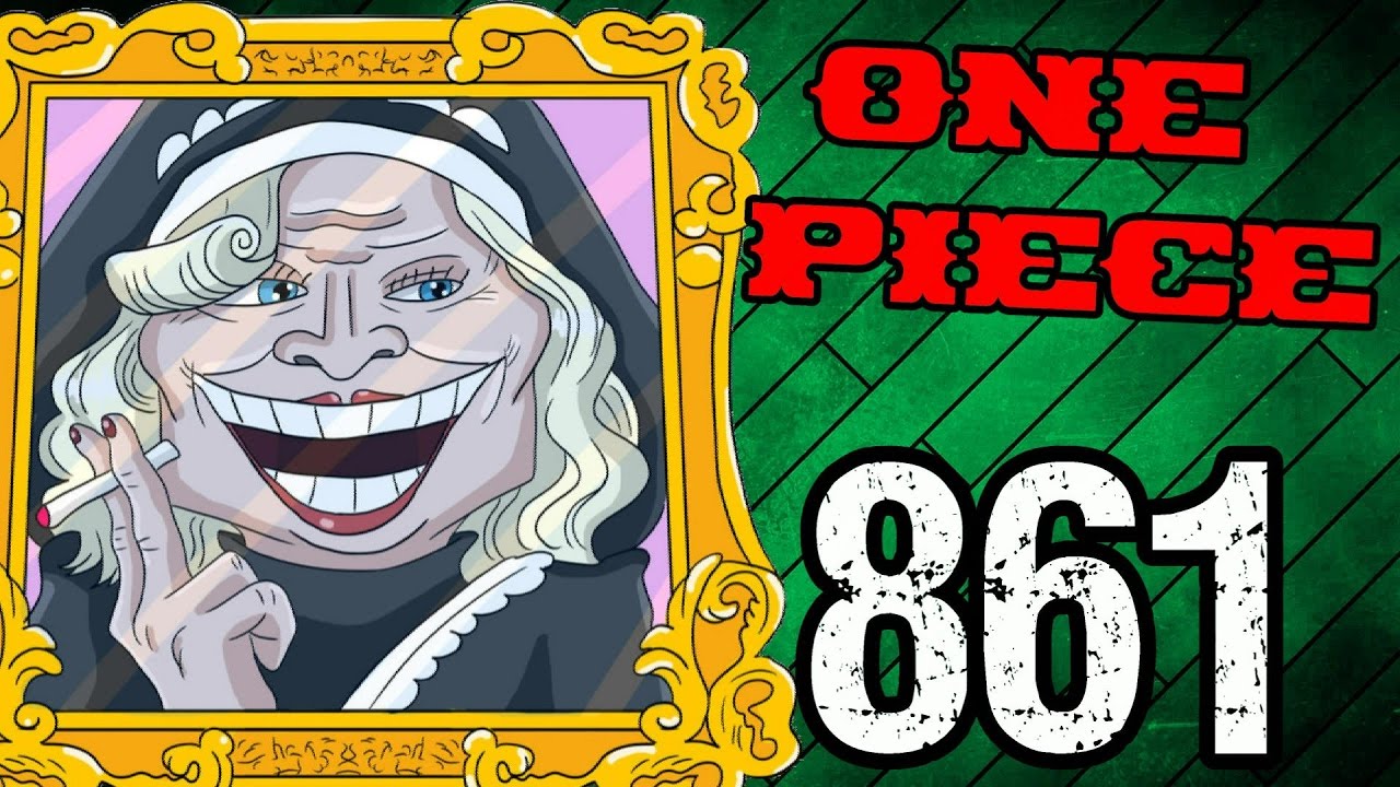 Download One Piece Chapter 859 Review The Master Plan Tekking101 Mp4 Mp3 3gp Naijagreenmovies Fzmovies Netnaija Download One Piece Chapter 859 Review The Master Plan Tekking101 Mp4 Mp3 3gp Naijagreenmovies Fzmovies Netnaija
