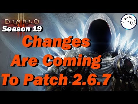 diablo 3 season 19 monk build diablo 3 season 19 monk build