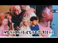 Dilaa parti3 musalsal cusub 2023 somali tiktok channel 