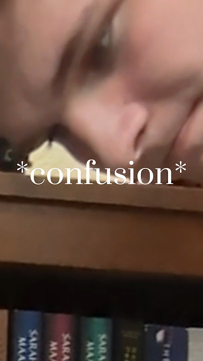 THE WORST BOOK EVER #booktok #shorts #books #bookishthings #booktok #book