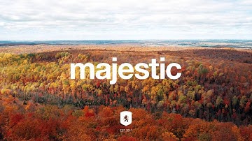 Fleetwood Mac - Dreams (Gigamesh Edit)