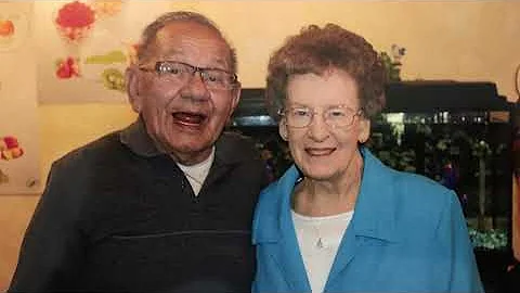 Rudy Cadorna Remembrance