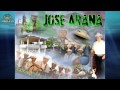 Jose Arana Mixx !!!Blogspot!!!