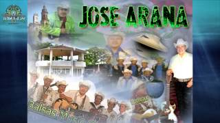 Jose Arana Mixx !!!Blogspot!!!