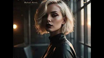 Michael Harris - The World Fades Away (Original Mix) thumbnail
