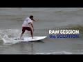 RAW Session The Solution X Reef Haezlewood mp3