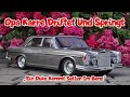 Kyosho Fazer MK2 Mercedes Benz 300 SEL 1971 Kann Driften Und Springen Kyosho Fazer MK2 Mercedes Benz 300 SEL 1971 Kann Driften Und Springen