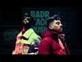 Samara X Abdou Gambetta Maladie Remix 2025 Samara X Abdou Gambetta Maladie Remix 2025