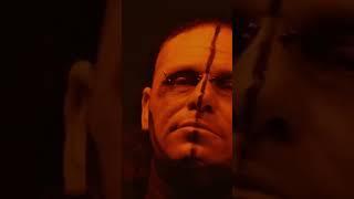 Suicide Puppets - Death Note