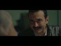 مسلسل قانون عمر الحلقة 25 