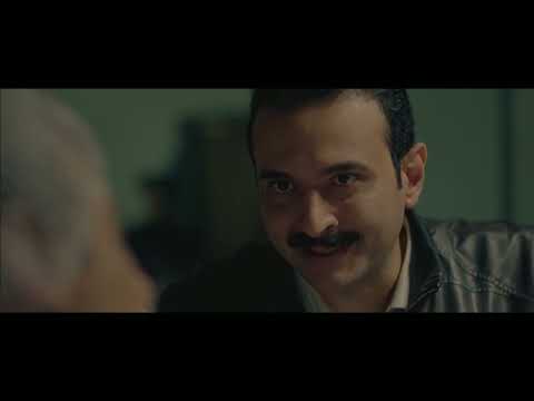 مسلسل قانون عمر الحلقة 25