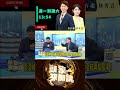 蔣萬安市政治理、形象宣傳與市府危機應對遭質疑