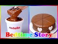 ❣️Storytime❣️ How Are You Today? Healing With 30 Minutes Cake Storytime ❣️ 🍪 Cake Lovers