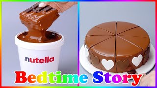 ❣️Storytime❣️ How Are You Today? Healing With 30 Minutes Cake Storytime ❣️ 🍪 Cake Lovers