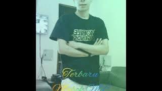 terbaru mabok ML Voc:Yani ridho 2020-2021