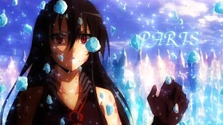PARIS - $UICIDEBOY$ 「AMV」