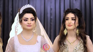 كمال & خيرية (ج5) الفنان تحسين خدر فقير & نواف حيدر & ديار تحسين (سالار فيديو برودكشن)