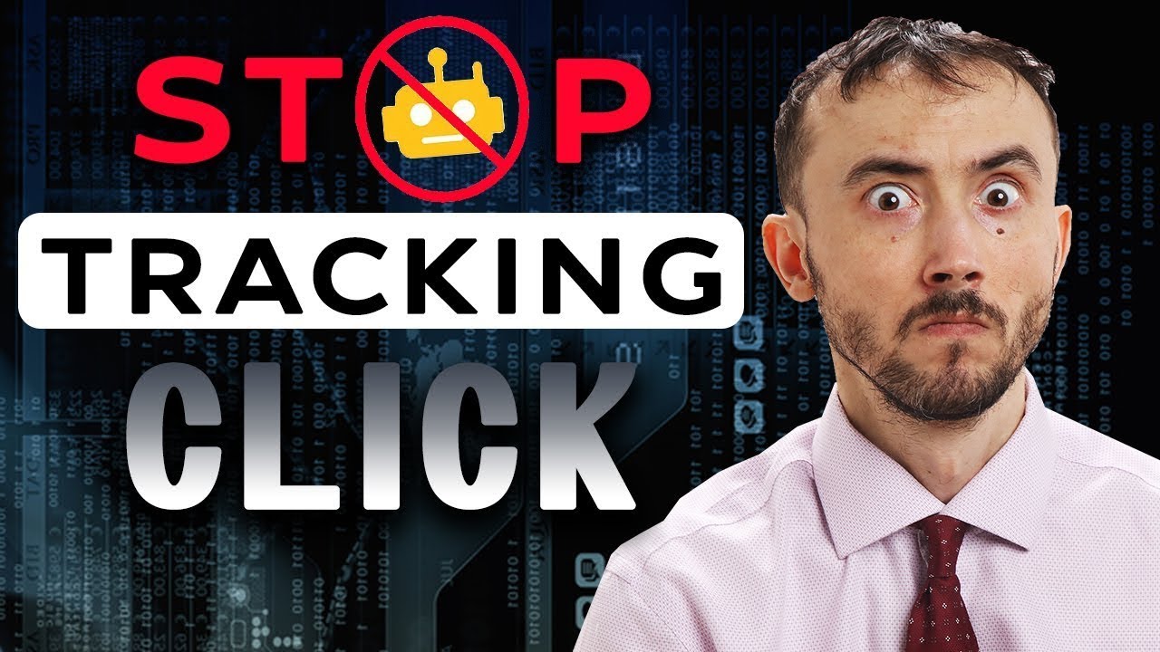 🤖 Why Tracking Clicks / CTR Is Totally Irrelevant Today, Mainly, Due To Bots ⚠️