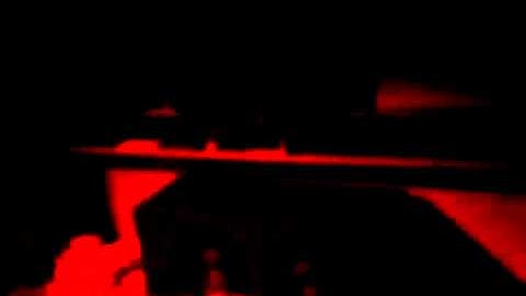 video-2012-02-29-17-27-23.mp4