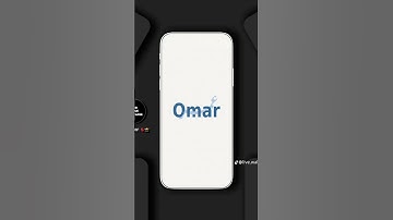 احترم القرآن الكريم دقيقة واحدة فقط