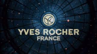 YVES ROCHER - CHRISTMAS 2024