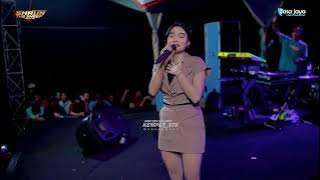 KALAH WETON KURNIA RAHMA - SHAUN THE SHEEP - HAPPY PARTY GANAS GENERATION - KALIORI REMBANG