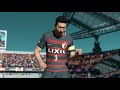 FIFA 18 | Ｊリーグ スターヘッド トレーラー
