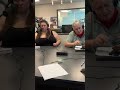Food Farms & Chefs Live show