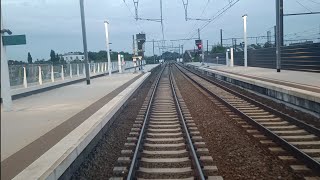 Cab Ride  Mechelen  Brussels Airport Zaventem  Leuven