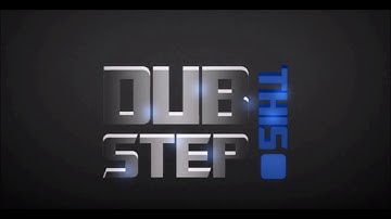 Youngsta & Cimm - Redshift