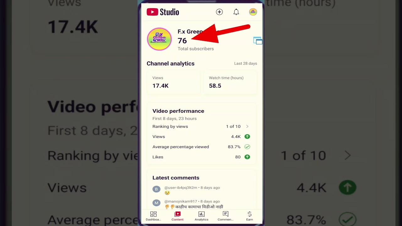 FollowPlease🙏🙏🙏😱😱