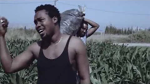 Manfesto ft Dr sunshine  Useghima remix