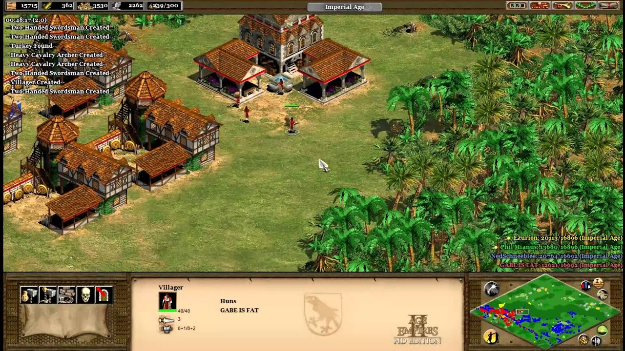 aoe 3 warchiefs install error 1158 aoe 3 warchiefs install error 1158