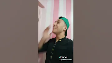 ولد يبقلد حلو اوي فيديوهات ميوزكلي 